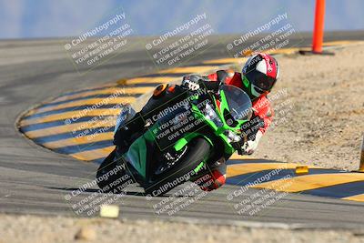 media/Feb-04-2024-SoCal Trackdays (Sun) [[91d6515b1d]]/8-Turn 12 (115pm)/